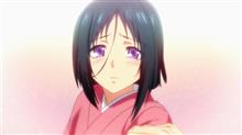 今日のアニメ（その２）