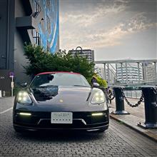 スポーツカーは2極化でもいいから生き残ってほしい