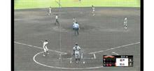 そーだ！山梨へ行こう！