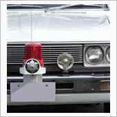 ピポピポ救急車ミーティング&amp; ...