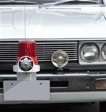 ピポピポ救急車ミーティング&amp;はたらくくるまミーティング開催告知