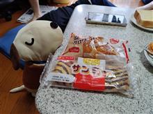 エアコンフィルターを交換したンデス。＠250714