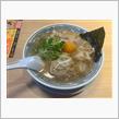 丸源ラーメン 小金井店