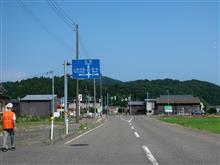一気に夏モードな一週間