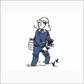 捕植と移植に関して。