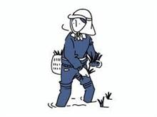 捕植と移植に関して。