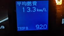 100キロ走行 AM３時半寝る 8時出社