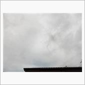 ７月１６日　やっと折り返しな ...
