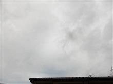 ７月１６日　やっと折り返しな水曜日、おはよ～♪