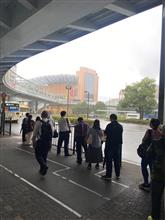 7月16日　おはようございます😅
