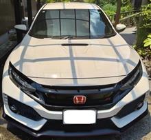 2025/07/16は、Ｃ子運転・・・