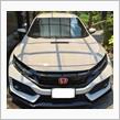 2025/07/16は、Ｃ子運転・・・