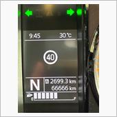 エンジェルナンバー66666 ...