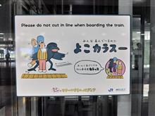 極寒シリーズ追加
