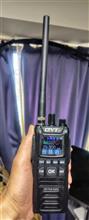 10m ハンディ