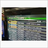 東海オンエア？？