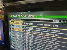 東海オンエア？？
