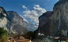 山