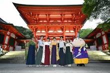 リアルタイムで観れました…