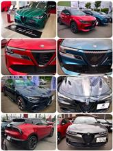 新車販売はたいせつ
