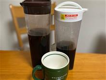 飲み比べ 飲み比べ