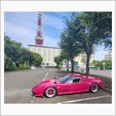 サマ〜ですね。