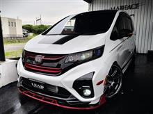 元愛車フリードが早速売れたみたい( ﾟДﾟ)