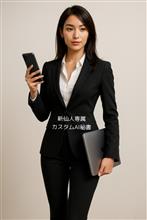 💼AI実験1(特殊塗料) 💼AI実験1(特殊塗料)