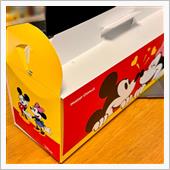 ディズニー スマイルコレクシ ...