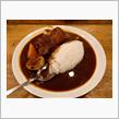 飲み会キャンセル、ぼっちカレー