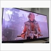 映画 『ウォーターワールド』