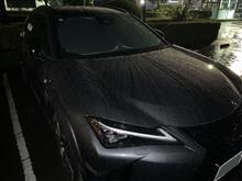 お疲れ様でした🙇