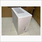 DeskMini X600  ...