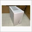 DeskMini X600 8700GのCPU取付 @ PC 