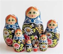 参政党はロシアと繋がっている。（←ハア？）