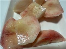 そーだ！埼玉へ行こう！