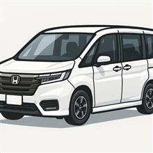 みんカラ：モニターキャンペーン【KENWOODカスタムフィットスピーカー】