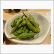 茶豆