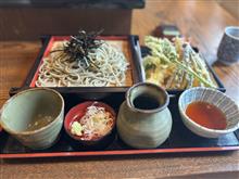 【ディーバ　ハイドラ】　思いつきで越後湯沢へ〜♪ 前編