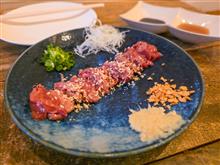 【グルメ】やっぱり、鶏料理は、、、!