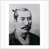 天下布武の意味