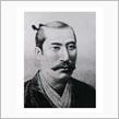 天下布武の意味
