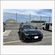筑波サーキットで…　G87M2
