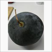 すいか🍉いただきました〜7 ...