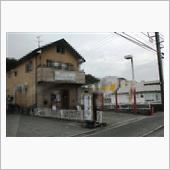 下見したら～お墓参りも・・・。