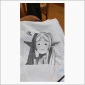誕生日プレゼント