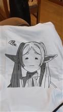 誕生日プレゼント