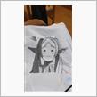 誕生日プレゼント
