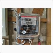 リーフの電気代2025年7月版
