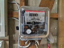 リーフの電気代2025年7月版